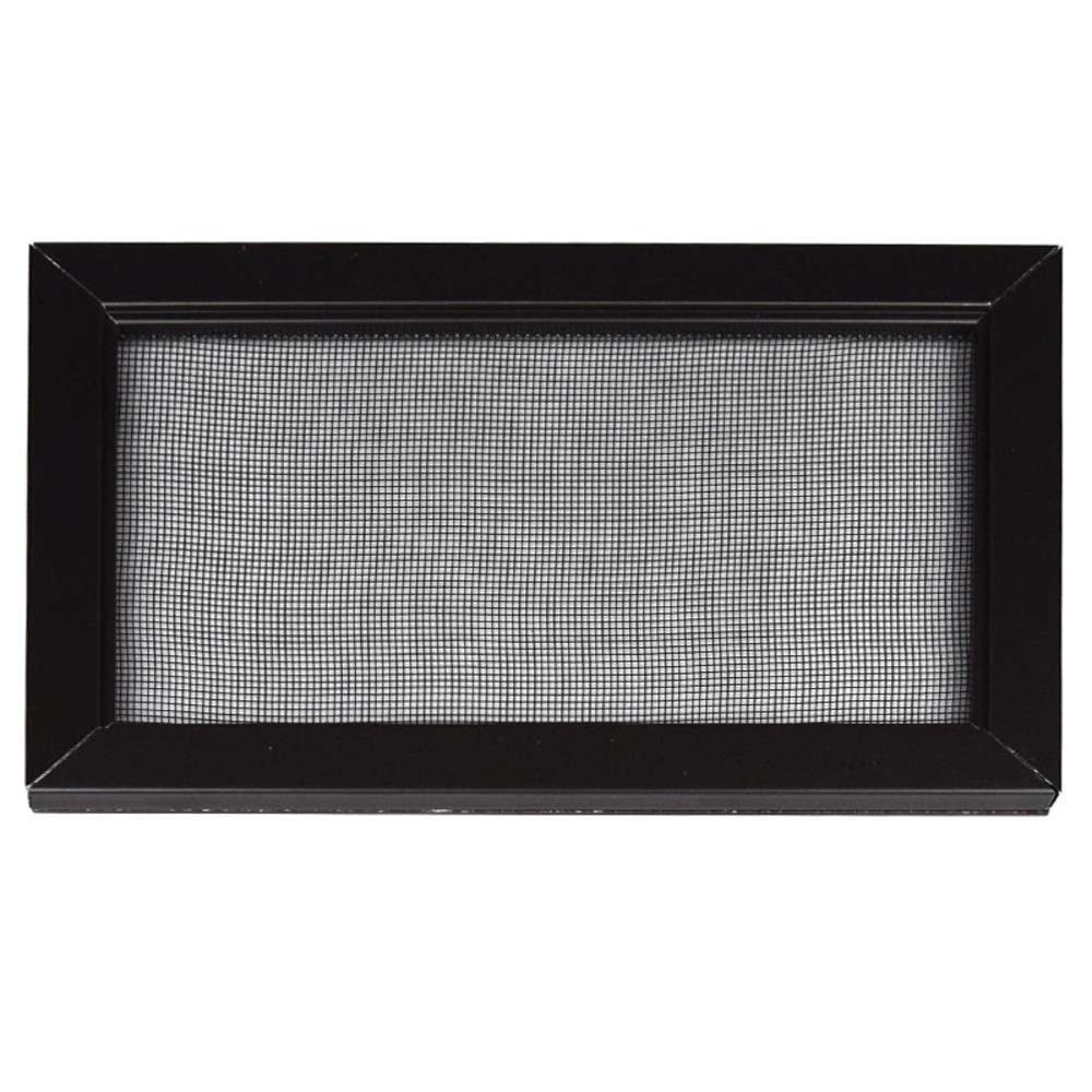 CellarPro 1800 Replacement Air Filters 2-Pack $15.00