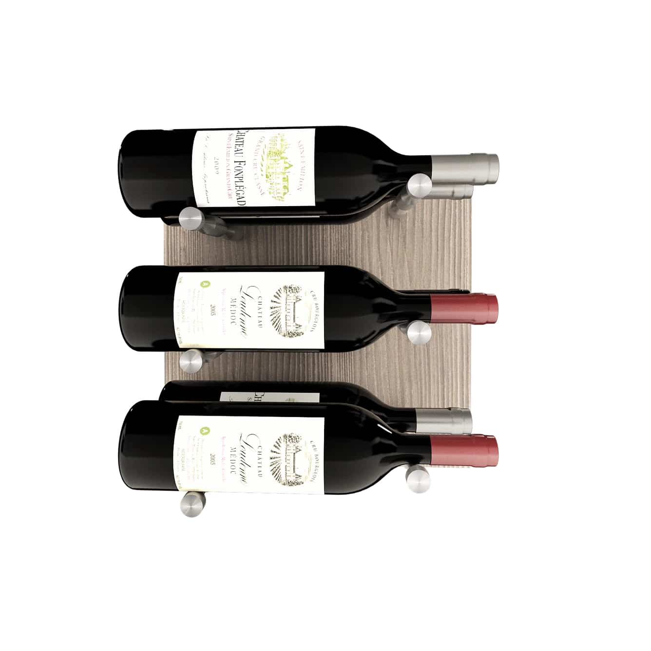 Wine Panels