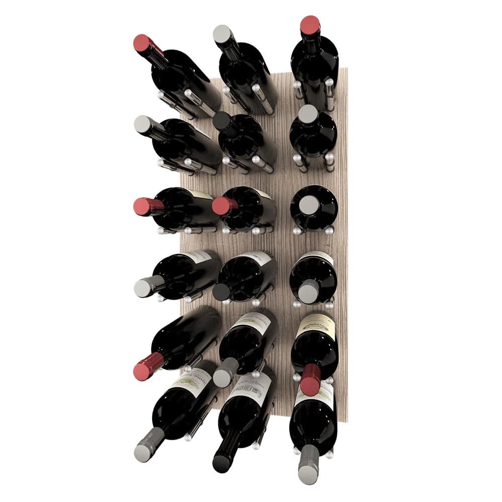 Wine Panels