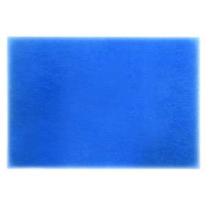 CellarPro 1800 Replacement Filter