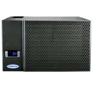 Cellar Pro Through The Wall Wine Cellar Cooling Systems