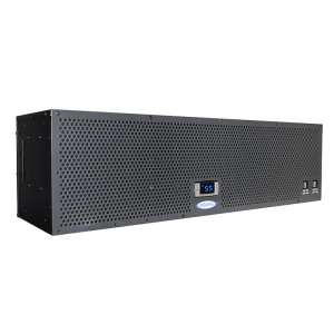 Cellar Pro Houdini Wine Cellar Cooling Systems, CellarPro Through The Wall Cooling Units
