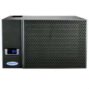 CellarPro Specialty Cooling Systems