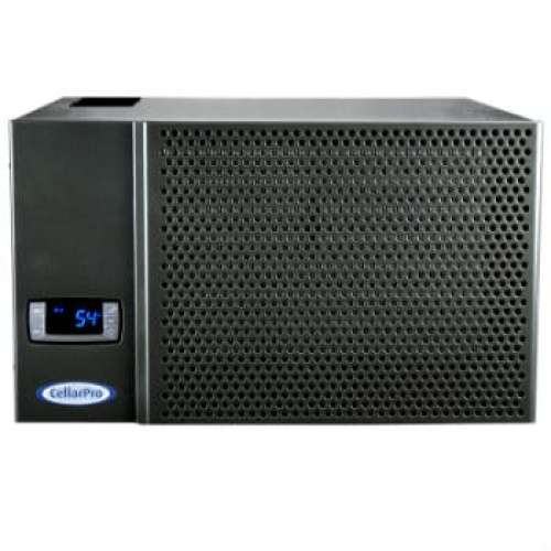 1800 QT-ECX