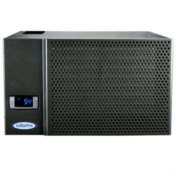 Wine Cooler Cellarpro 1800qtl Ecx