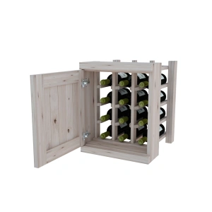 Small Wine Lockers For Sale