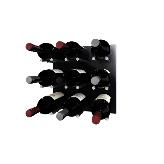 Wine As Art Wine Panels