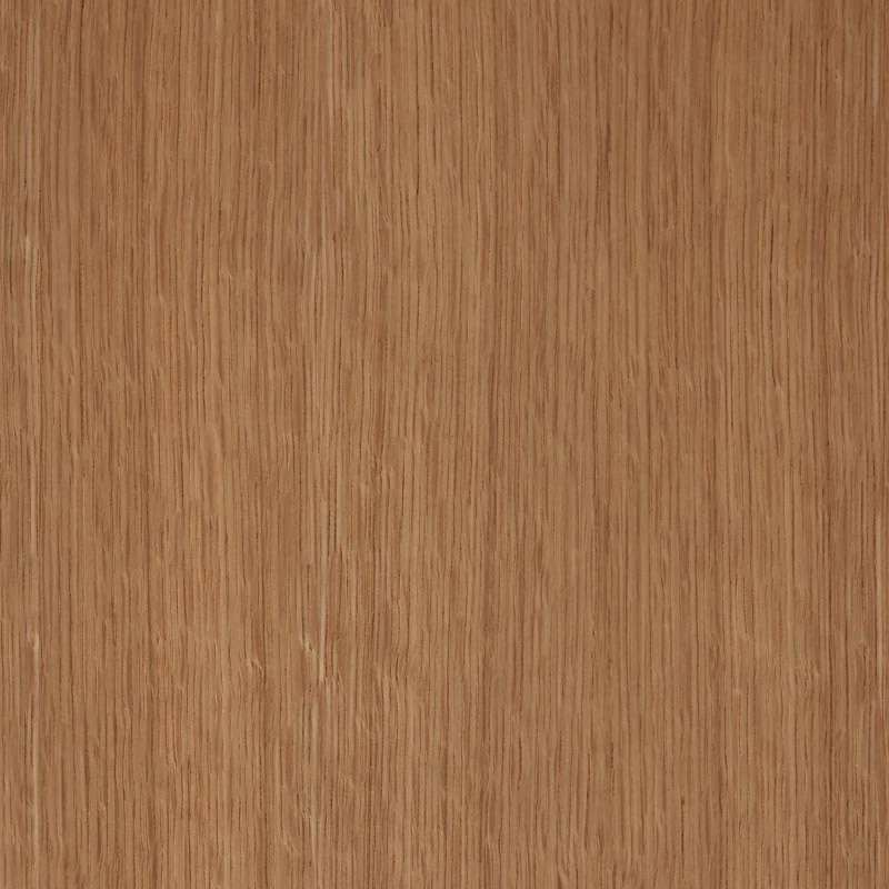 2.2 WHITE OAK CLEAR FINISH