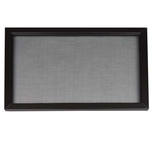 CellarPro 2000VS Reusable Filter #27159