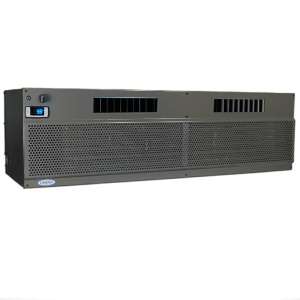 Cellar Pro Split Wine Cooling Systems, Wine Cellar Refrigeration