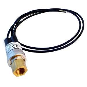 Fan Cycling Control Switch RETROFIT