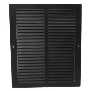 Wine Guardian Split System Accessories