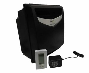 Wine Guardian Humidifiers, Wine Cellar Cooling Systems
