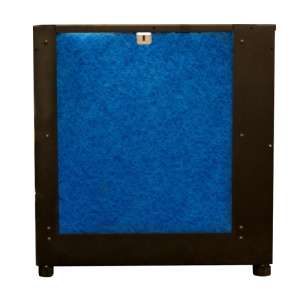 CellarPro Replacement Filters