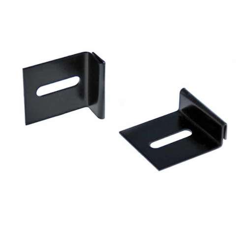CellarPro 1800 Mounting Clips Retrofit 2-Pk