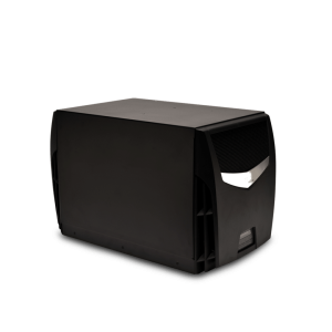 Wine Guardian TTW018 Wine Cooling Unit, Through The Wall Cooling Systems