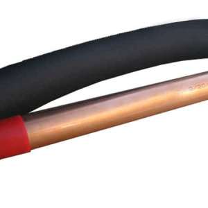 CellarPro Split 6000S/8000S Line Set