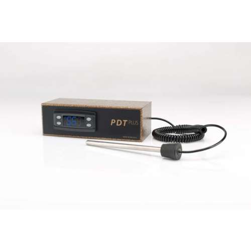 PDT Plus Thermostat