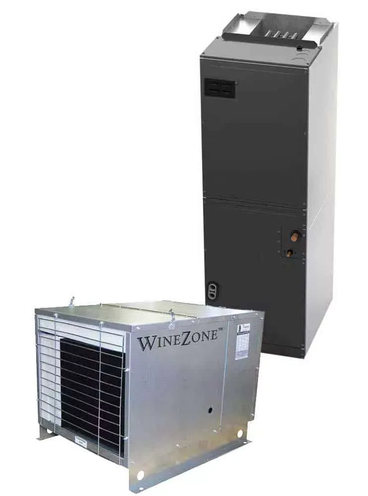 winezone, wine zone, winezone cooling units, Wine Zone Ductless Split Wine Cooling Units, Wine Zone Cooling Unit Replacement ,WineZone Ductless Cooling Units, Wine Zone Cooling Units, Wine Cooling Units, Wine Refrigeration, Wine Coolers, wine zone ducted cooling units