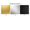 Hardware Options