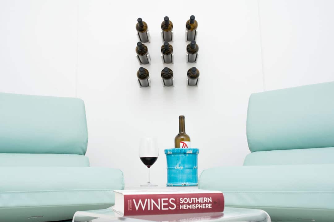 Vino Rails - Image 7