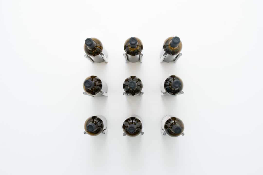 Vino Rails - Image 5