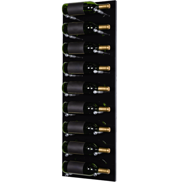 wine panels, kessick wine panels, wine wall cellar, wine cellar, wine cellars, wine wall display, wine panels racks, wood wine panels, wall wine panels