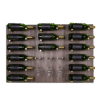 wine panels, kessick wine panels, wine wall cellar, wine cellar, wine cellars, wine wall display, wine panels racks, wood wine panels, wall wine panels
