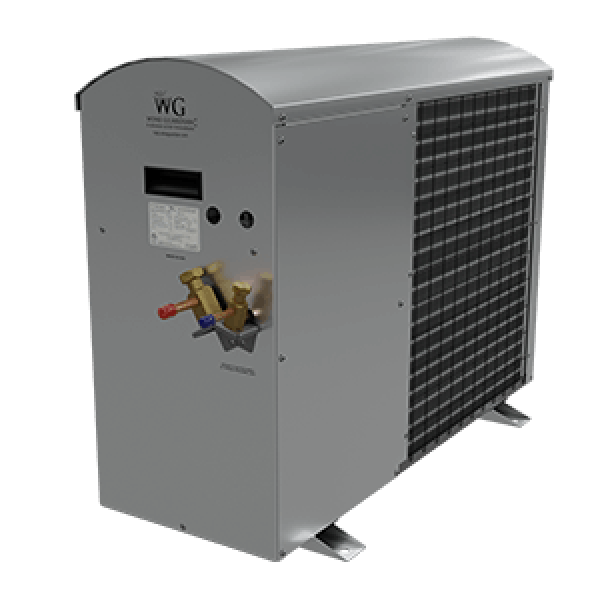 Wine splits, ducted split system, split ducted system, ducted split systems, split of wine, wine cellar split system, ducted split,wine cellar cooling unit, ductless wine cellar cooling units, wine cellar cooling units, wine cellar refrigeration split system, wine cellar cooler unit, cooling unit for wine cellar, wine cellar units, wine room cooling system, wine room cooling unit, cellar cooling unit, wine cooler unit, wine cellar equipment, wine cellar cooling unit small, ceiling mounted mini split, mini split ceiling unit, small wine wall, wine cooling unit
