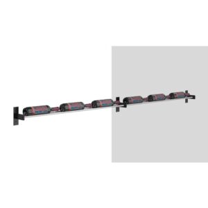 Metal wine racks, wine stand metal, wine rack, winerack, metal wall wine racks, metal wine racks for wall, metal wine cabinet, metal wine holder, wall mounted metal wine racks, metal wine bottle holder, metal freestanding wine rack, steel wine rack, wood and metal wine rack, small metal wine racks, metal wine racks free standing, metal standing wine rack, black metal wine racks, stainless steel wine racks, metal wine stand, rack wine, horizontal wine rack, custom wine racks, custom wine cellar, metal wine cellar, modern wine cellar, glass wine cellar