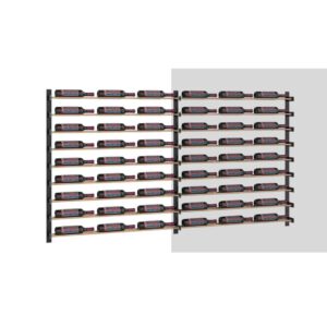 Evolution Wine Wall 45 3C Extension Kit