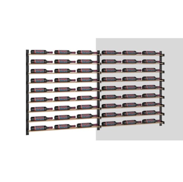 Evolution Wine Wall 45 3C Extension Kit