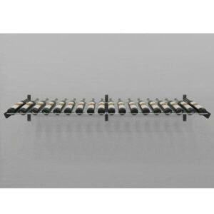 Evolution Wine Wall Presentation Row Extension Kit