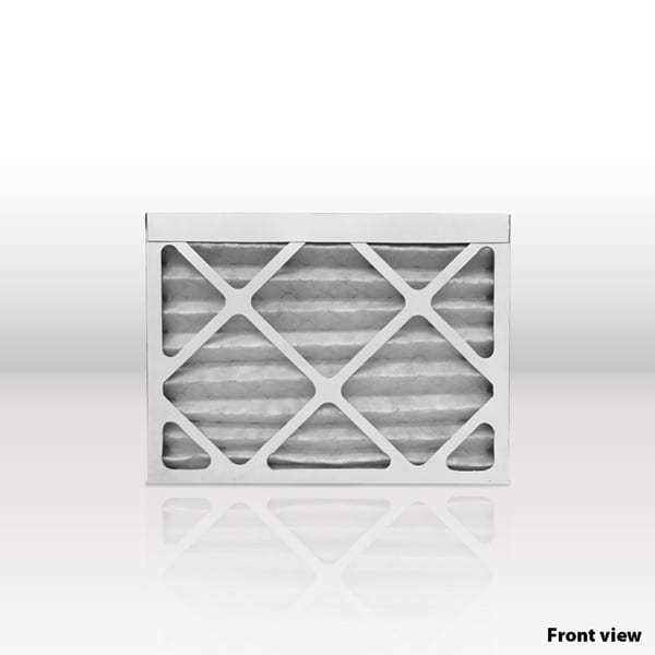 Self contained wine cooling unit, sc 2000, whisperkool 8000, wine cooling systems, slim wine fridge, pro cooling, whisper in the wall, slim wine chiller, wine cellar cooler, slim wine refrigerator, whisperkool slimline 2500,wine cellar cooling unit, wine cellar cooling system, whisperkool 3000, slim wine cooler, sc pro,