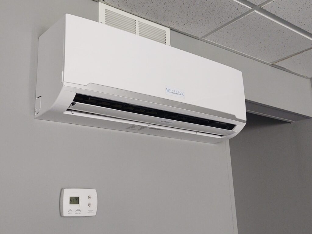 Wine Zone Ductless Split Wine Cooling Units, winezone, wine zone, winezone cooling units, Wine Zone Ductless Split Wine Cooling Units, Wine Zone Cooling Unit Replacement ,WineZone Ductless Cooling Units, Wine Zone Cooling Units, Wine Cooling Units, Wine Refrigeration, Wine Coolers, wine zone ducted cooling units