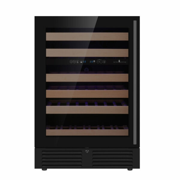 Under Counter Wine Coolers 24 Inch Under Counter Cooler