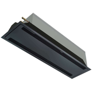 Wine splits, ducted split system, split ducted system, ducted split systems, split of wine, wine cellar split system, ducted split,wine cellar cooling unit, ductless wine cellar cooling units, wine cellar cooling units, wine cellar refrigeration split system, wine cellar cooler unit, cooling unit for wine cellar, wine cellar units, wine room cooling system, wine room cooling unit, cellar cooling unit, wine cooler unit, wine cellar equipment, wine cellar cooling unit small, ceiling mounted mini split, mini split ceiling unit, small wine wall, wine cooling unit
