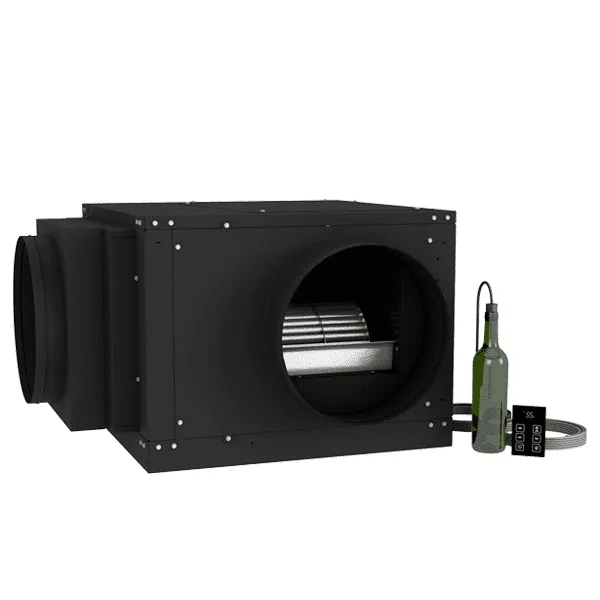 Platinum wine, wine splits, platinum cool, split of wine, platinum system, platinum systems, ductless wine cellar cooling units, ductless wine cooling systems, cooler split, wall hung wine cooler, whisperkool 4200, mini split distributor, small cooling units, wine room air conditioner, whisperkool mini ceiling mount, wine closet cooling unit, whisperkool 4000,self contained mini split, ductless cooling system, wine cellar refrigeration split system, mini split ac condenser, mini split condenser in attic, cooler split, 220v mini split, Whisperkool 4200, quiet wine fridge, whisper cool evaporative cooler, whisperkool wine coolers, whisper cool wine cooler, whisperkool wine cooler, cooler split,