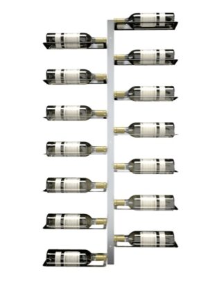 RTM14