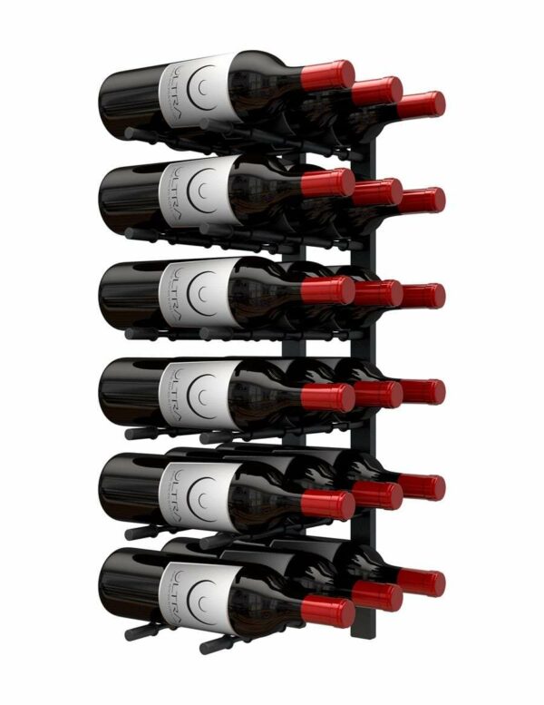 Modern wine racks, modern wine rack, floor to ceiling wine rack, contemporary wine rack, ceiling hanging wine rack, modern floor wine rack, wine display, wall wine rack, ceiling wine rack, wall wine rack, wine rack metal, wine wall rack, wall rail, wall mounted wine rack, metal wall wine rack, wall wine holder.