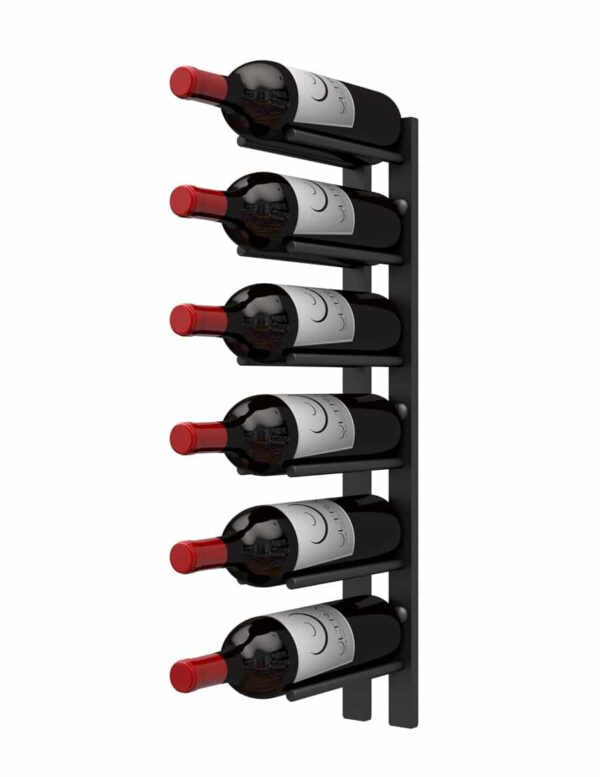 Modern wine racks, modern wine rack, floor to ceiling wine rack, contemporary wine rack, ceiling hanging wine rack, modern floor wine rack, wine display, wall wine rack, ceiling wine rack, wall wine rack, wine rack metal, wine wall rack, wall rail, wall mounted wine rack, metal wall wine rack, wall wine holder.