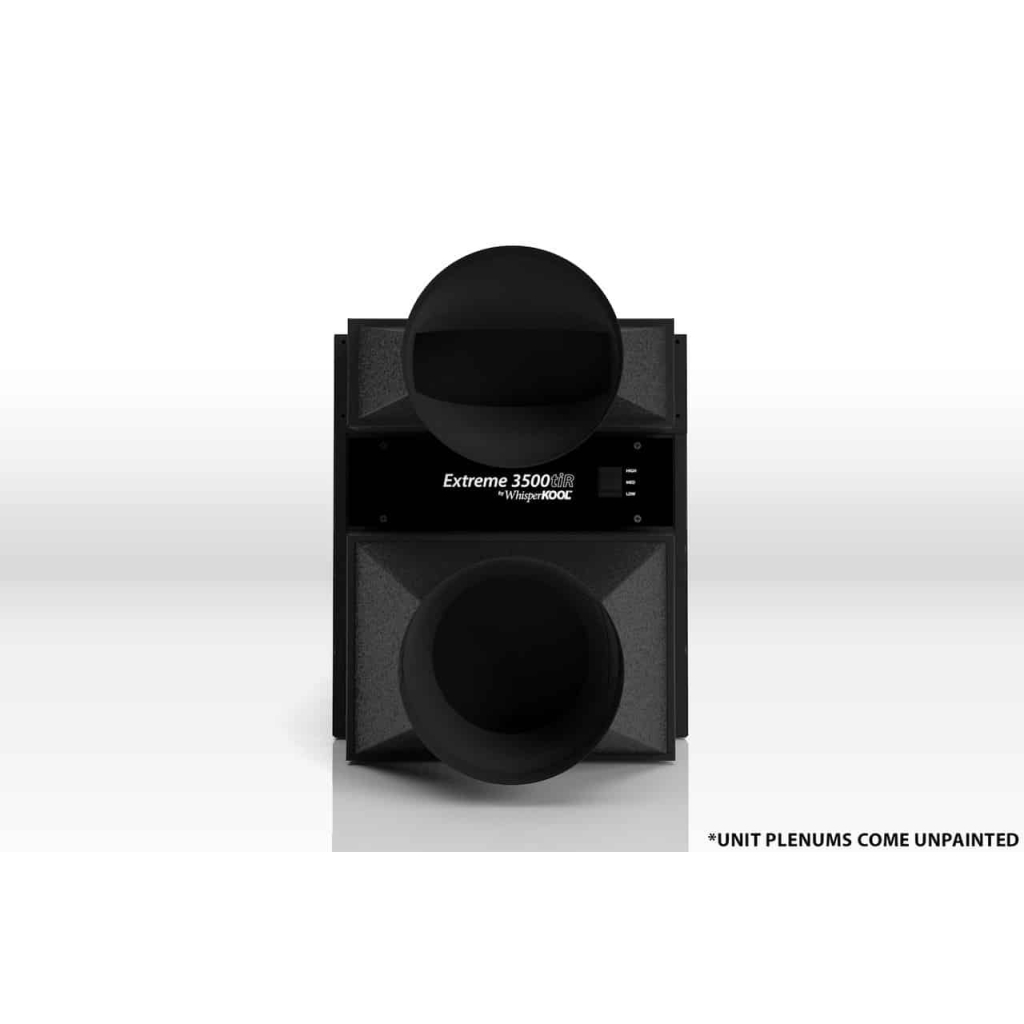 self contained units, through the wall, self contained unit, whisperkool wine cooler,, whisper wine cooler, self contained cooling unit, self contained cooling system, wine cellar cooling units self contained,, Whisperkool phantom 8000, whisperkool 8000, phantom 8000, whisper cool 8000