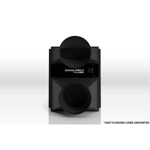 self contained units, through the wall, self contained unit, whisperkool wine cooler,, whisper wine cooler, self contained cooling unit, self contained cooling system, wine cellar cooling units self contained,, Whisperkool phantom 8000, whisperkool 8000, phantom 8000, whisper cool 8000