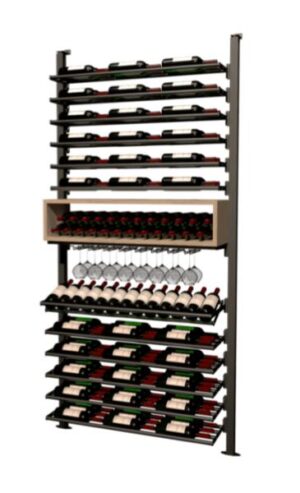 Frontenac - WEBKIT 12