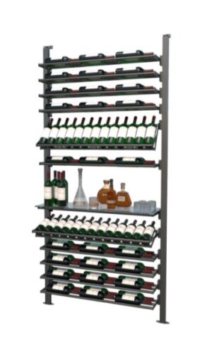 Metal wine racks, wine stand metal, wine rack, winerack, metal wall wine racks, metal wine racks for wall, metal wine cabinet, metal wine holder, wall mounted metal wine racks, metal wine bottle holder, metal freestanding wine rack, steel wine rack, wood and metal wine rack, small metal wine racks, metal wine racks free standing, metal standing wine rack, black metal wine racks, stainless steel wine racks, metal wine stand, rack wine, horizontal wine rack, custom wine racks, custom wine cellar, metal wine cellar, modern wine cellar, glass wine cellar