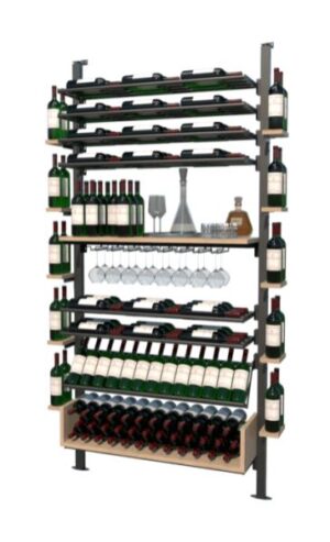 Metal wine racks, wine stand metal, wine rack, winerack, metal wall wine racks, metal wine racks for wall, metal wine cabinet, metal wine holder, wall mounted metal wine racks, metal wine bottle holder, metal freestanding wine rack, steel wine rack, wood and metal wine rack, small metal wine racks, metal wine racks free standing, metal standing wine rack, black metal wine racks, stainless steel wine racks, metal wine stand, rack wine, horizontal wine rack, custom wine racks, custom wine cellar, metal wine cellar, modern wine cellar, glass wine cellar