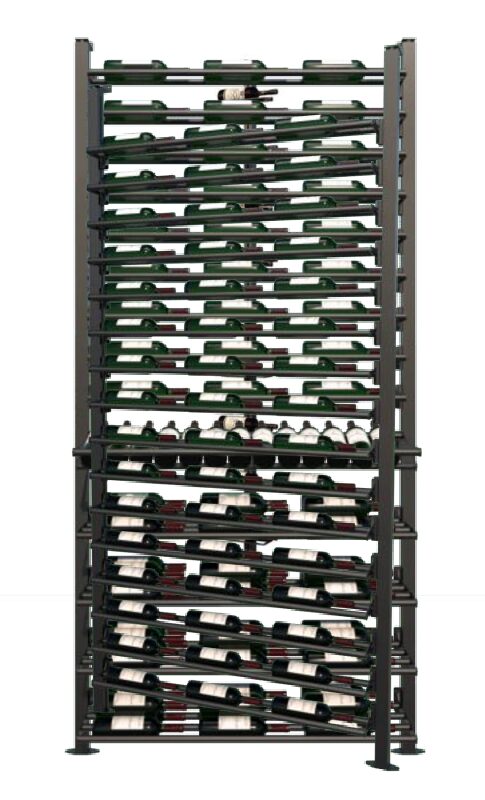 Frontenac - WEBKIT 3