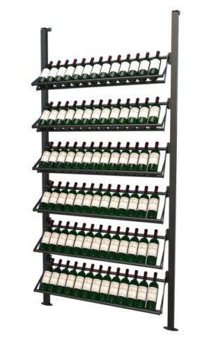 Frontenac - WEBKIT 5