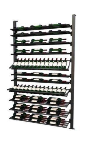 Frontenac - WEBKIT 7