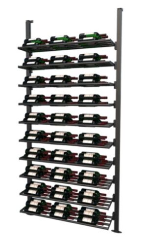 Frontenac - WEBKIT 9